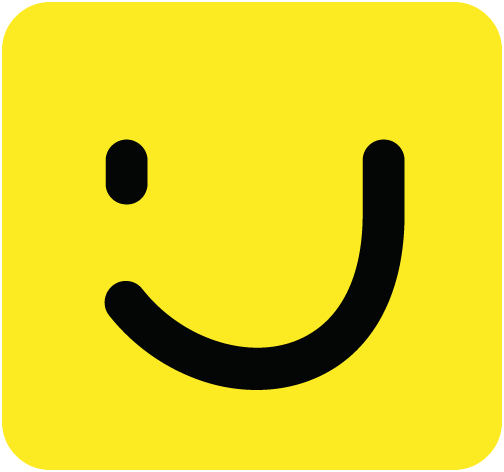 logo page jaune